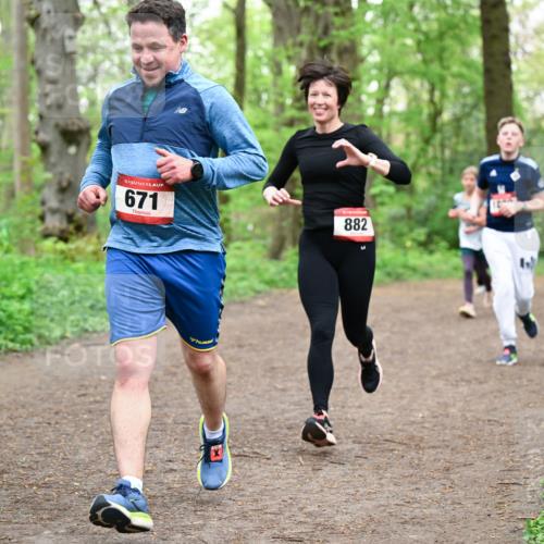 19.04.2026 - Hammer Lauf Dr. Thomas Lammeyer http://msf.ph/oto/9556913 19.04.2026 12:39:46 Laufen 1788, 671, 882 meine-sportfotos.de