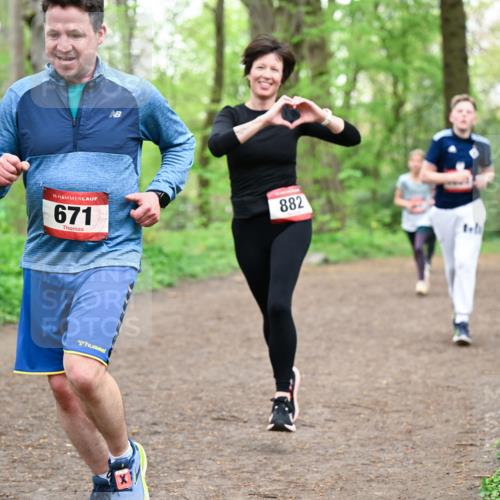 19.04.2026 - Hammer Lauf Dr. Thomas Lammeyer http://msf.ph/oto/9556915 19.04.2026 12:39:46 Laufen 671, 882 meine-sportfotos.de