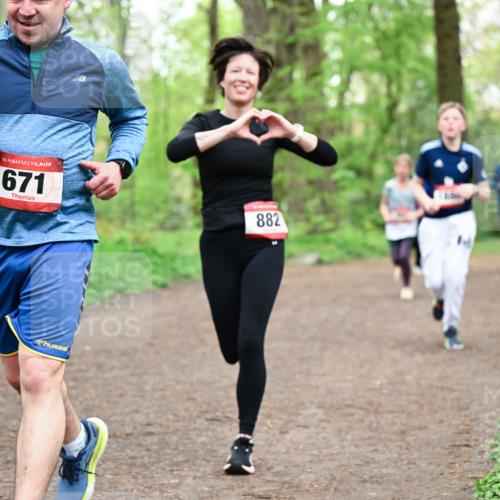 19.04.2026 - Hammer Lauf Dr. Thomas Lammeyer http://msf.ph/oto/9556916 19.04.2026 12:39:46 Laufen 671, 882 meine-sportfotos.de