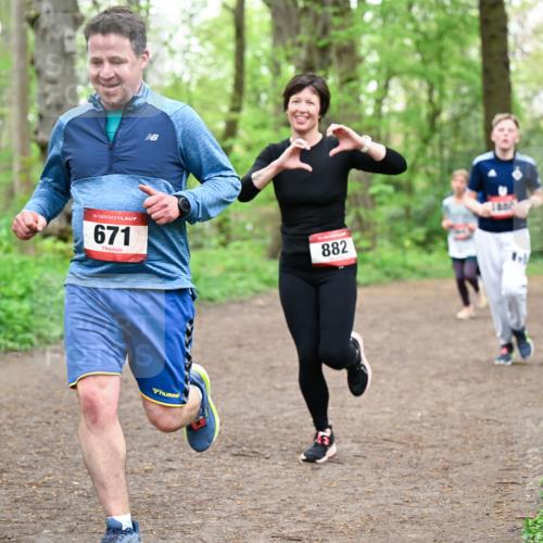 19.04.2026 - Hammer Lauf Dr. Thomas Lammeyer http://msf.ph/oto/9556917 19.04.2026 12:39:46 Laufen 671, 882 meine-sportfotos.de