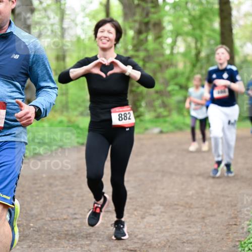 19.04.2026 - Hammer Lauf Dr. Thomas Lammeyer http://msf.ph/oto/9556918 19.04.2026 12:39:46 Laufen 671, 882 meine-sportfotos.de