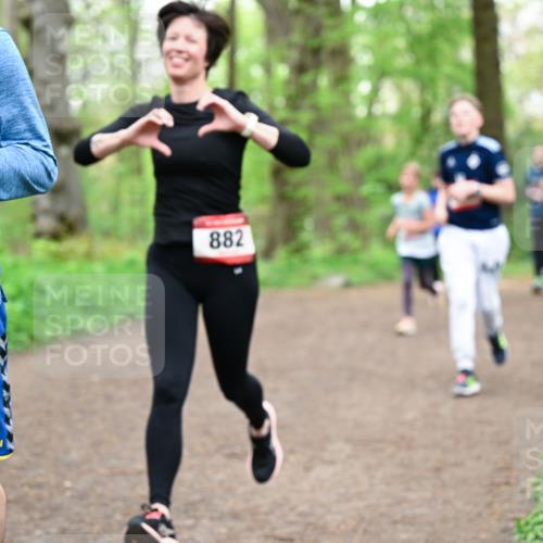 19.04.2026 - Hammer Lauf Dr. Thomas Lammeyer http://msf.ph/oto/9556919 19.04.2026 12:39:46 Laufen 882 meine-sportfotos.de