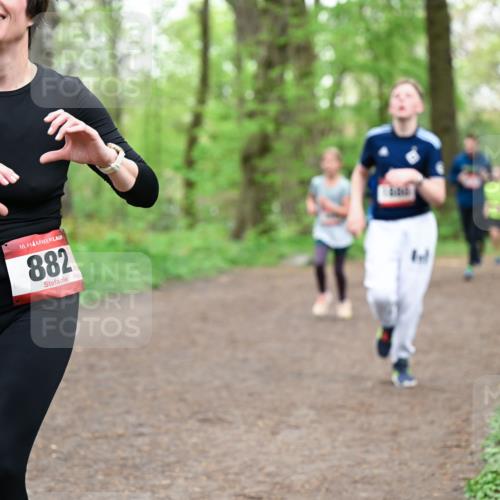19.04.2026 - Hammer Lauf Dr. Thomas Lammeyer http://msf.ph/oto/9556920 19.04.2026 12:39:47 Laufen 882 meine-sportfotos.de