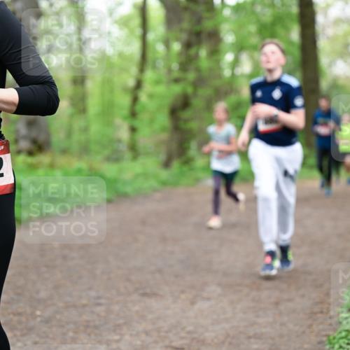 19.04.2026 - Hammer Lauf Dr. Thomas Lammeyer http://msf.ph/oto/9556921 19.04.2026 12:39:47 Laufen 882 meine-sportfotos.de