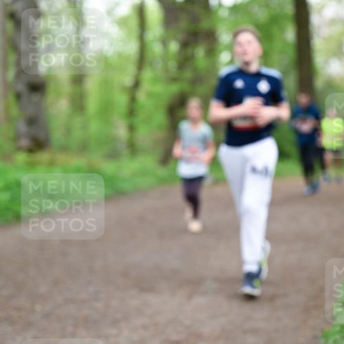 19.04.2026 - Hammer Lauf Dr. Thomas Lammeyer http://msf.ph/oto/9556922 19.04.2026 12:39:47 Laufen  meine-sportfotos.de