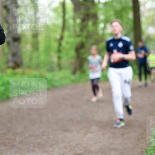 19.04.2026 - Hammer Lauf Dr. Thomas Lammeyer http://msf.ph/oto/9556923 19.04.2026 12:39:47 Laufen  meine-sportfotos.de