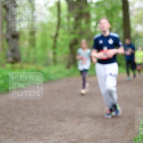 19.04.2026 - Hammer Lauf Dr. Thomas Lammeyer http://msf.ph/oto/9556924 19.04.2026 12:39:47 Laufen  meine-sportfotos.de