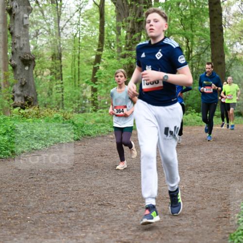 19.04.2026 - Hammer Lauf Dr. Thomas Lammeyer http://msf.ph/oto/9556925 19.04.2026 12:39:48 Laufen 364, 311, 1036 meine-sportfotos.de