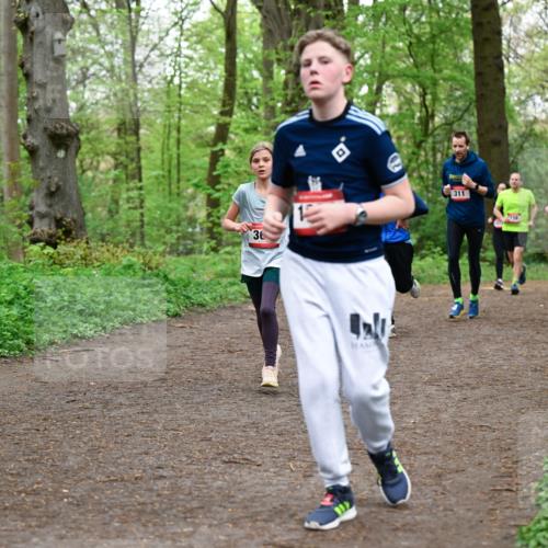 19.04.2026 - Hammer Lauf Dr. Thomas Lammeyer http://msf.ph/oto/9556926 19.04.2026 12:39:48 Laufen 311, 1036 meine-sportfotos.de