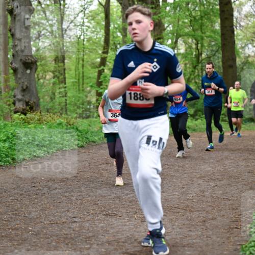 19.04.2026 - Hammer Lauf Dr. Thomas Lammeyer http://msf.ph/oto/9556927 19.04.2026 12:39:48 Laufen 364, 188, 654, 311, 1036 meine-sportfotos.de