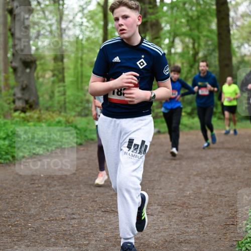 19.04.2026 - Hammer Lauf Dr. Thomas Lammeyer http://msf.ph/oto/9556928 19.04.2026 12:39:48 Laufen  meine-sportfotos.de