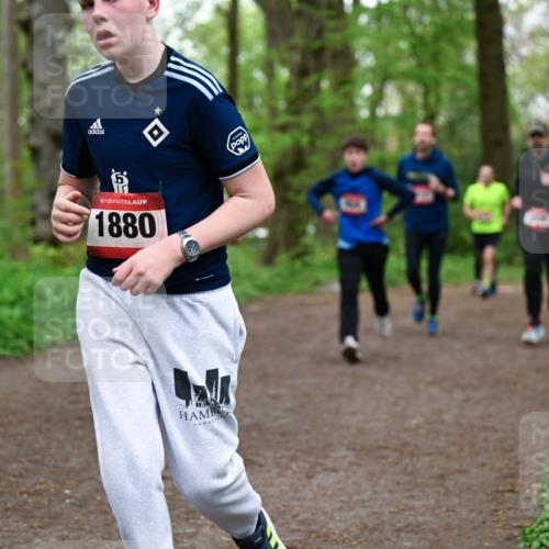 19.04.2026 - Hammer Lauf Dr. Thomas Lammeyer http://msf.ph/oto/9556929 19.04.2026 12:39:49 Laufen 1880 meine-sportfotos.de