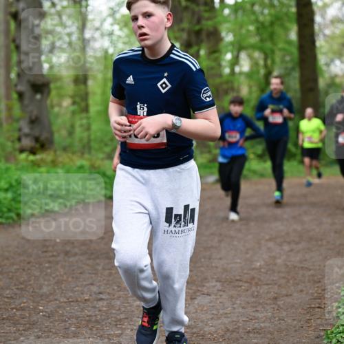 19.04.2026 - Hammer Lauf Dr. Thomas Lammeyer http://msf.ph/oto/9556930 19.04.2026 12:39:48 Laufen  meine-sportfotos.de