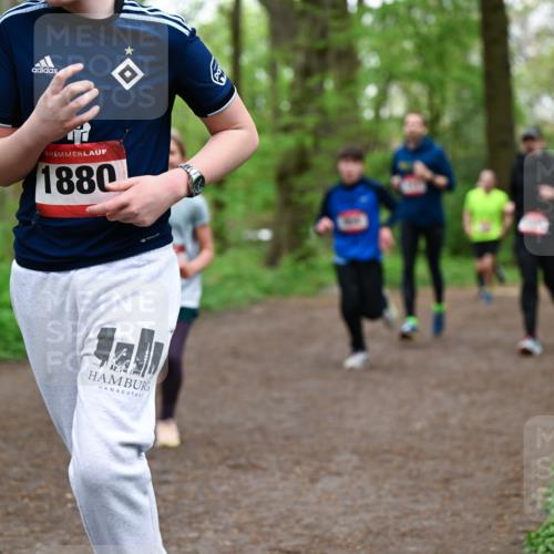 19.04.2026 - Hammer Lauf Dr. Thomas Lammeyer http://msf.ph/oto/9556931 19.04.2026 12:39:49 Laufen 1880 meine-sportfotos.de