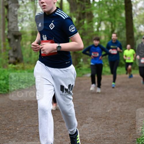 19.04.2026 - Hammer Lauf Dr. Thomas Lammeyer http://msf.ph/oto/9556932 19.04.2026 12:39:49 Laufen  meine-sportfotos.de