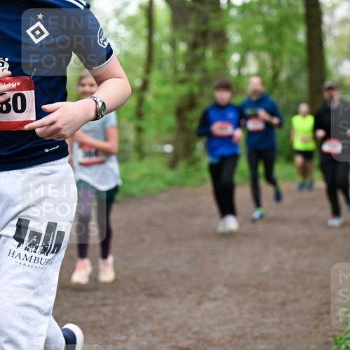 19.04.2026 - Hammer Lauf Dr. Thomas Lammeyer http://msf.ph/oto/9556933 19.04.2026 12:39:49 Laufen  meine-sportfotos.de