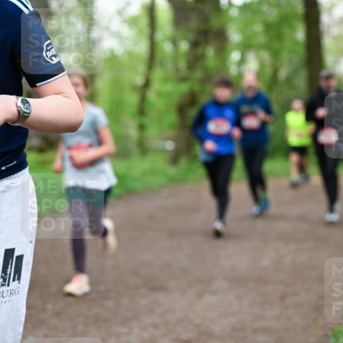 19.04.2026 - Hammer Lauf Dr. Thomas Lammeyer http://msf.ph/oto/9556934 19.04.2026 12:39:49 Laufen 188 meine-sportfotos.de
