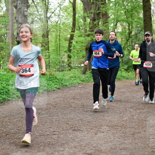 19.04.2026 - Hammer Lauf Dr. Thomas Lammeyer http://msf.ph/oto/9556935 19.04.2026 12:39:49 Laufen 364, 654, 739, 1722, 1036 meine-sportfotos.de