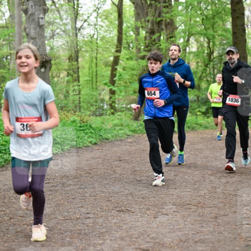 19.04.2026 - Hammer Lauf Dr. Thomas Lammeyer http://msf.ph/oto/9556936 19.04.2026 12:39:49 Laufen 654, 1722, 1036 meine-sportfotos.de