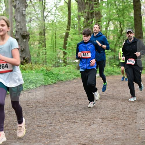 19.04.2026 - Hammer Lauf Dr. Thomas Lammeyer http://msf.ph/oto/9556937 19.04.2026 12:39:50 Laufen 364, 654, 1036 meine-sportfotos.de