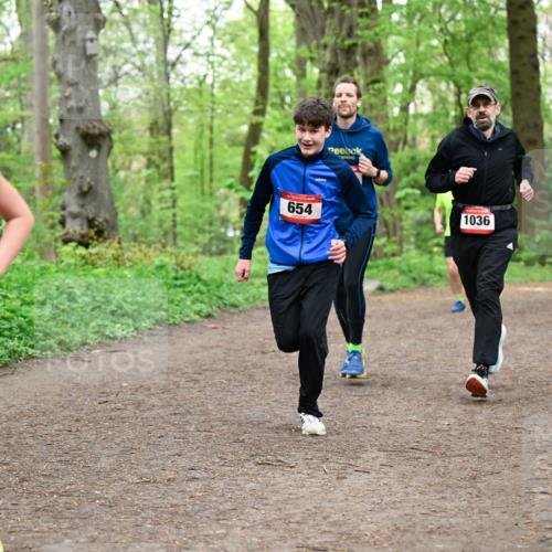19.04.2026 - Hammer Lauf Dr. Thomas Lammeyer http://msf.ph/oto/9556938 19.04.2026 12:39:50 Laufen 364, 654, 1036 meine-sportfotos.de