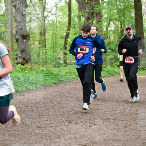 19.04.2026 - Hammer Lauf Dr. Thomas Lammeyer http://msf.ph/oto/9556939 19.04.2026 12:39:50 Laufen 654, 1036 meine-sportfotos.de