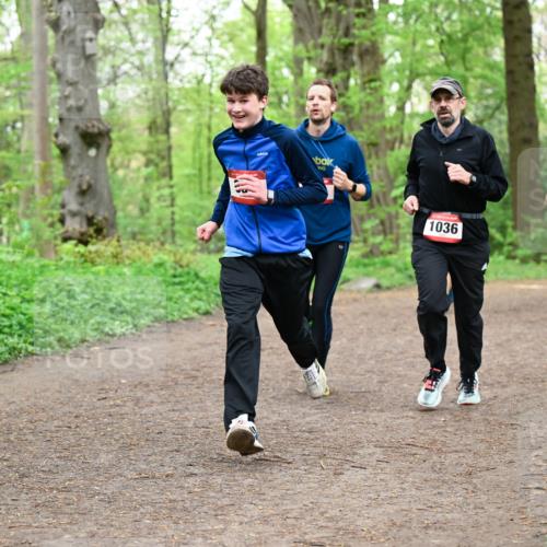 19.04.2026 - Hammer Lauf Dr. Thomas Lammeyer http://msf.ph/oto/9556940 19.04.2026 12:39:50 Laufen 1036 meine-sportfotos.de