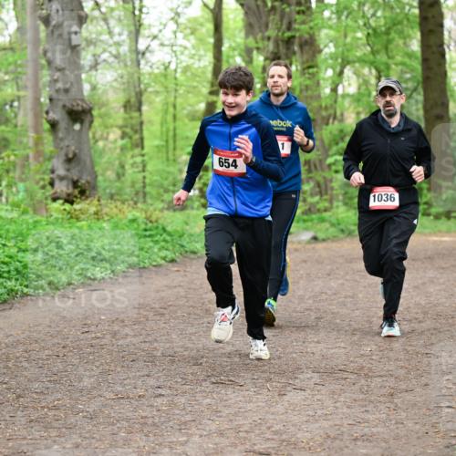 19.04.2026 - Hammer Lauf Dr. Thomas Lammeyer http://msf.ph/oto/9556941 19.04.2026 12:39:50 Laufen 654, 1036 meine-sportfotos.de