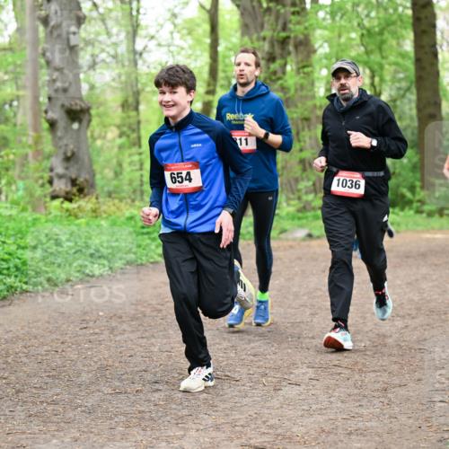 19.04.2026 - Hammer Lauf Dr. Thomas Lammeyer http://msf.ph/oto/9556942 19.04.2026 12:39:50 Laufen 654, 1036 meine-sportfotos.de