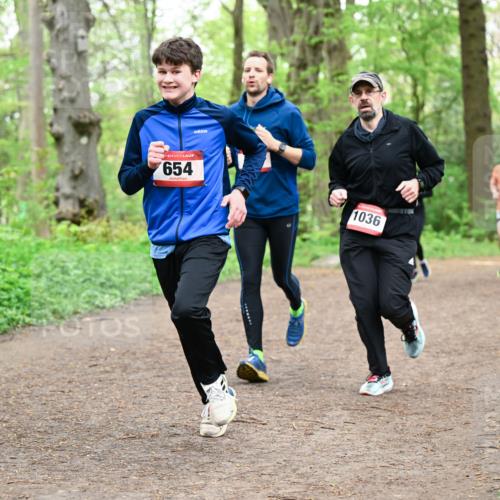 19.04.2026 - Hammer Lauf Dr. Thomas Lammeyer http://msf.ph/oto/9556943 19.04.2026 12:39:50 Laufen 654, 1036 meine-sportfotos.de