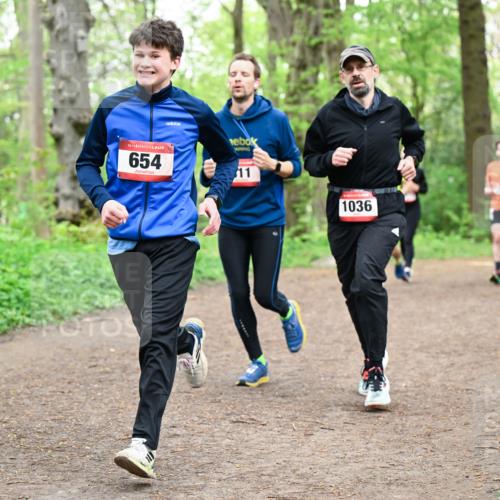 19.04.2026 - Hammer Lauf Dr. Thomas Lammeyer http://msf.ph/oto/9556944 19.04.2026 12:39:51 Laufen 654, 1036 meine-sportfotos.de