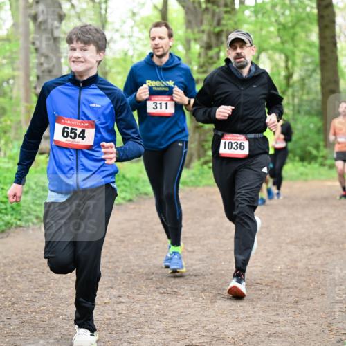 19.04.2026 - Hammer Lauf Dr. Thomas Lammeyer http://msf.ph/oto/9556945 19.04.2026 12:39:51 Laufen 654, 311, 1036 meine-sportfotos.de