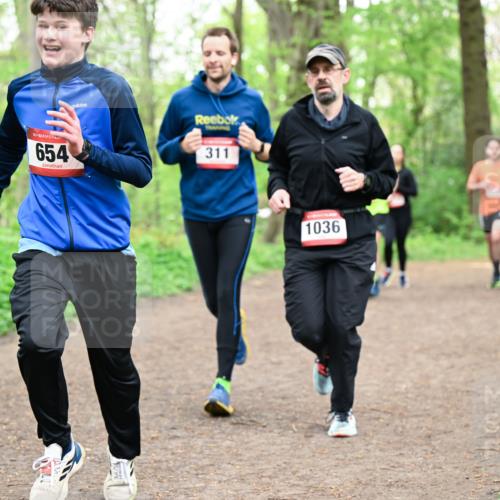 19.04.2026 - Hammer Lauf Dr. Thomas Lammeyer http://msf.ph/oto/9556946 19.04.2026 12:39:51 Laufen 654, 311, 1036 meine-sportfotos.de