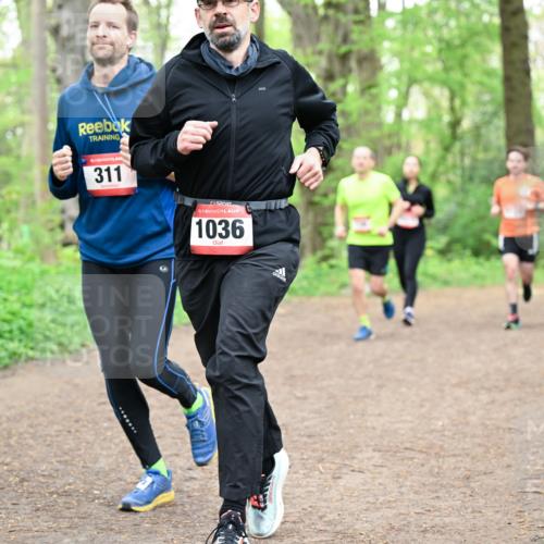 19.04.2026 - Hammer Lauf Dr. Thomas Lammeyer http://msf.ph/oto/9556947 19.04.2026 12:39:51 Laufen 311, 1036 meine-sportfotos.de