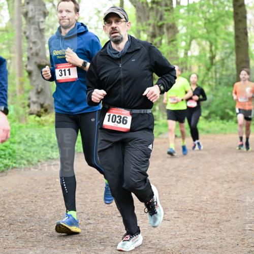 19.04.2026 - Hammer Lauf Dr. Thomas Lammeyer http://msf.ph/oto/9556948 19.04.2026 12:39:51 Laufen 311, 1036 meine-sportfotos.de