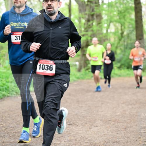 19.04.2026 - Hammer Lauf Dr. Thomas Lammeyer http://msf.ph/oto/9556949 19.04.2026 12:39:51 Laufen 1036 meine-sportfotos.de