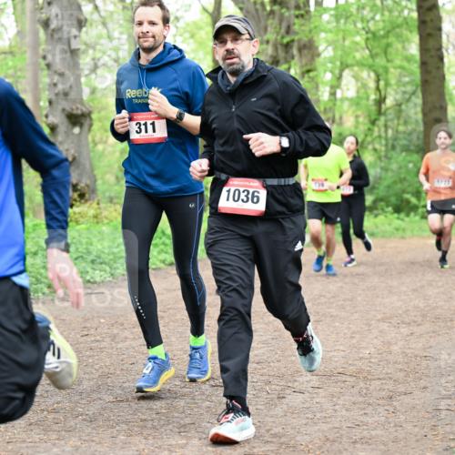 19.04.2026 - Hammer Lauf Dr. Thomas Lammeyer http://msf.ph/oto/9556950 19.04.2026 12:39:51 Laufen 654, 311, 1036 meine-sportfotos.de