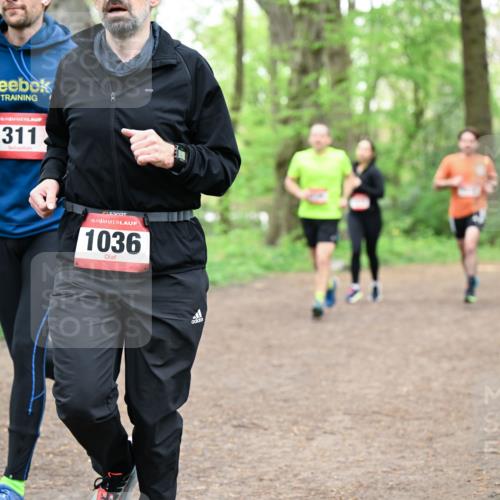 19.04.2026 - Hammer Lauf Dr. Thomas Lammeyer http://msf.ph/oto/9556951 19.04.2026 12:39:52 Laufen 311, 1036 meine-sportfotos.de