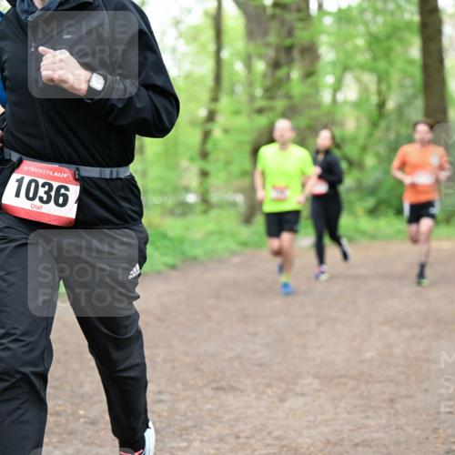 19.04.2026 - Hammer Lauf Dr. Thomas Lammeyer http://msf.ph/oto/9556952 19.04.2026 12:39:52 Laufen 311, 1036 meine-sportfotos.de