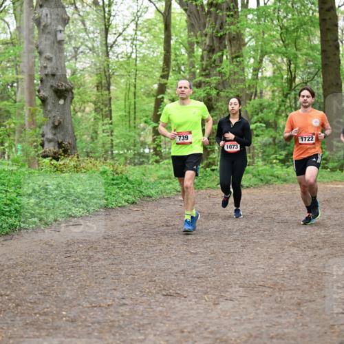 19.04.2026 - Hammer Lauf Dr. Thomas Lammeyer http://msf.ph/oto/9556953 19.04.2026 12:39:52 Laufen 739, 1722, 1073 meine-sportfotos.de