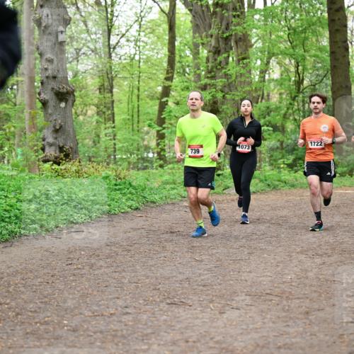 19.04.2026 - Hammer Lauf Dr. Thomas Lammeyer http://msf.ph/oto/9556954 19.04.2026 12:39:52 Laufen 739, 1073, 1722 meine-sportfotos.de
