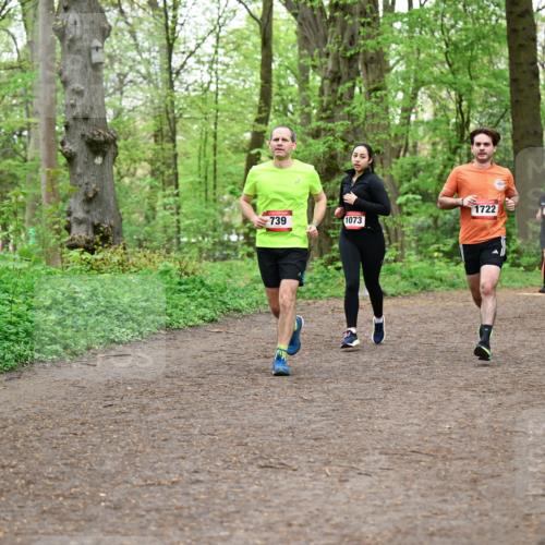 19.04.2026 - Hammer Lauf Dr. Thomas Lammeyer http://msf.ph/oto/9556955 19.04.2026 12:39:52 Laufen 739, 1073, 1722 meine-sportfotos.de