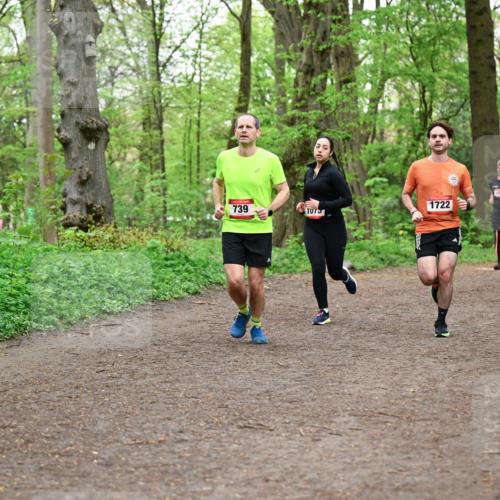 19.04.2026 - Hammer Lauf Dr. Thomas Lammeyer http://msf.ph/oto/9556956 19.04.2026 12:39:53 Laufen 739, 1722 meine-sportfotos.de