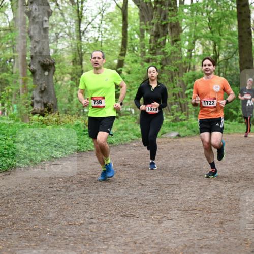 19.04.2026 - Hammer Lauf Dr. Thomas Lammeyer http://msf.ph/oto/9556957 19.04.2026 12:39:53 Laufen 739, 1073, 1722 meine-sportfotos.de