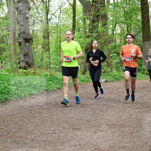 19.04.2026 - Hammer Lauf Dr. Thomas Lammeyer http://msf.ph/oto/9556958 19.04.2026 12:39:53 Laufen 739, 1073, 1722 meine-sportfotos.de