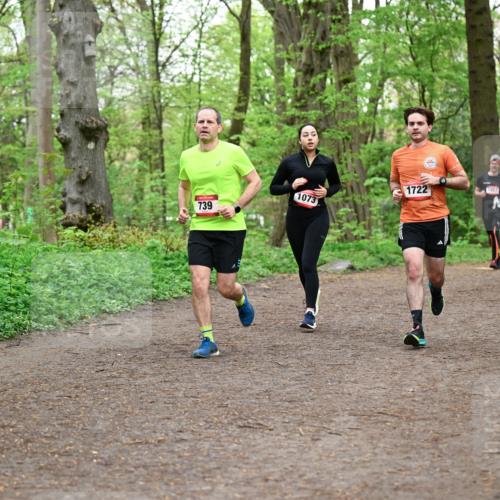 19.04.2026 - Hammer Lauf Dr. Thomas Lammeyer http://msf.ph/oto/9556959 19.04.2026 12:39:53 Laufen 739, 1073, 1722 meine-sportfotos.de