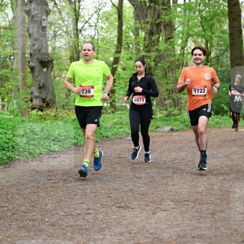 19.04.2026 - Hammer Lauf Dr. Thomas Lammeyer http://msf.ph/oto/9556960 19.04.2026 12:39:53 Laufen 739, 1073, 1722 meine-sportfotos.de