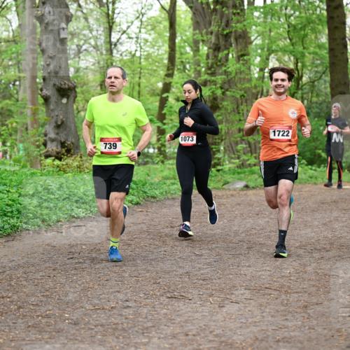 19.04.2026 - Hammer Lauf Dr. Thomas Lammeyer http://msf.ph/oto/9556961 19.04.2026 12:39:53 Laufen 739, 1073, 1722 meine-sportfotos.de