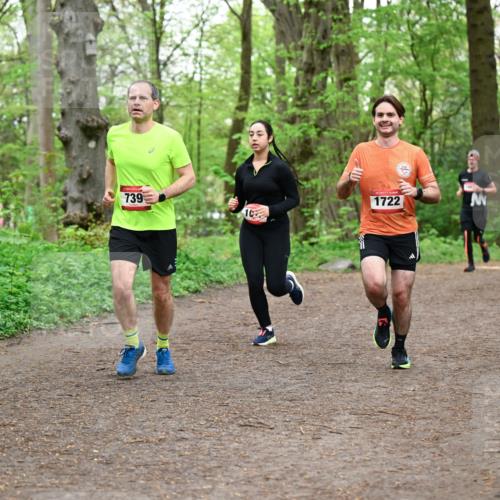 19.04.2026 - Hammer Lauf Dr. Thomas Lammeyer http://msf.ph/oto/9556962 19.04.2026 12:39:53 Laufen 739, 1722 meine-sportfotos.de