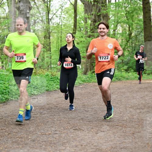 19.04.2026 - Hammer Lauf Dr. Thomas Lammeyer http://msf.ph/oto/9556963 19.04.2026 12:39:54 Laufen 739, 1073, 1722 meine-sportfotos.de